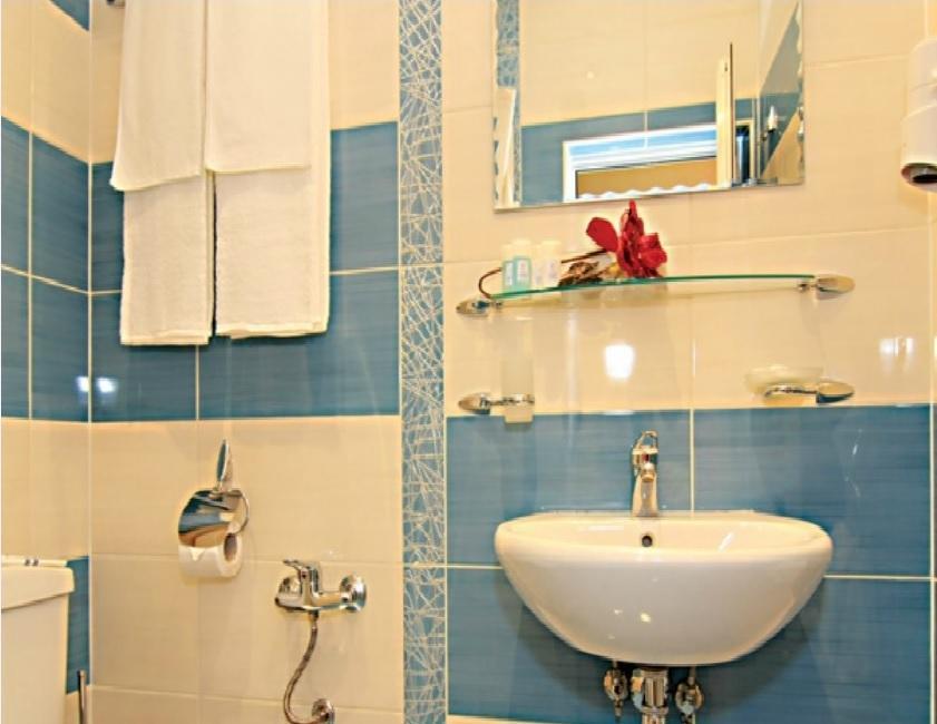 Hotel Vienna Silistra Room photo